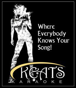 keats_karaoke